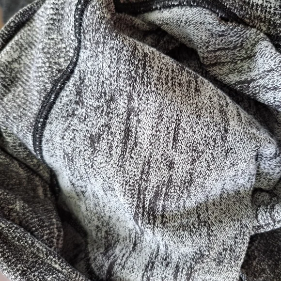 😀lululemon athletica Crop Leggings - Picture 5 of 8